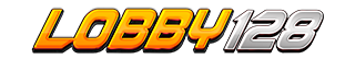 LOBBY128